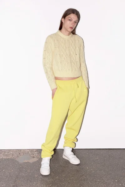 Look 5